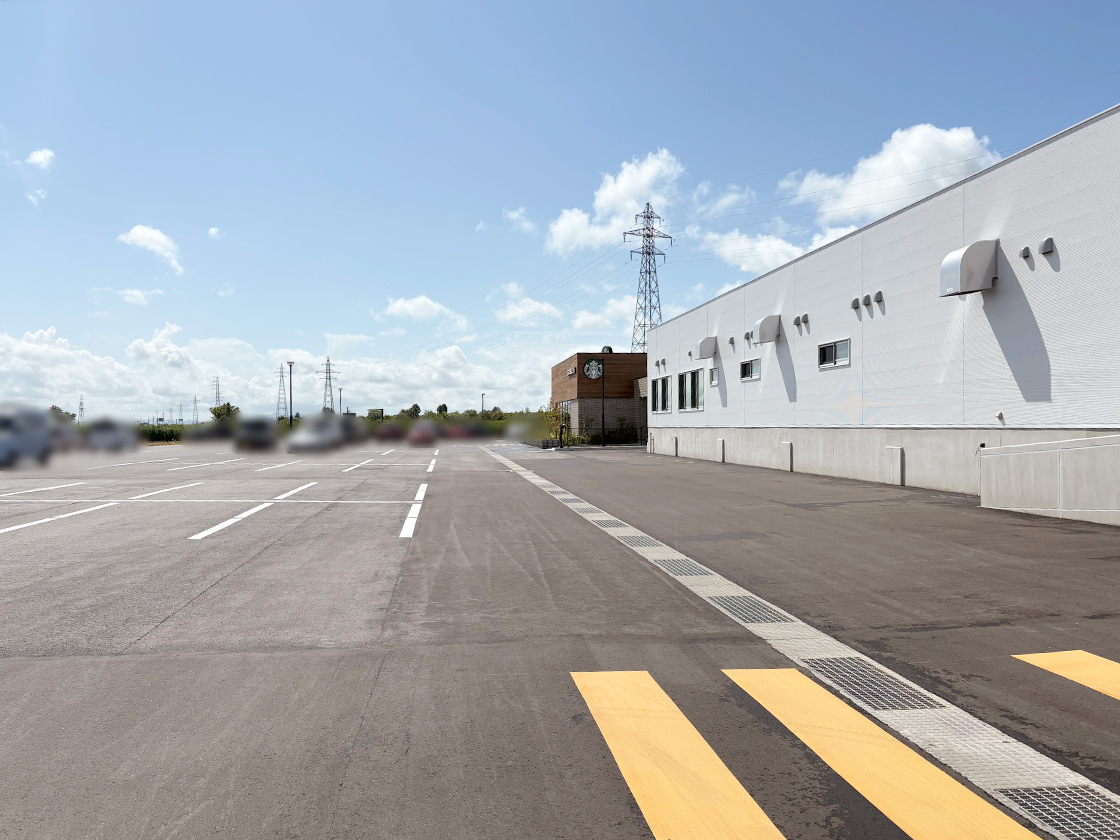 ダッシュスイミングスクール 新津校の週販