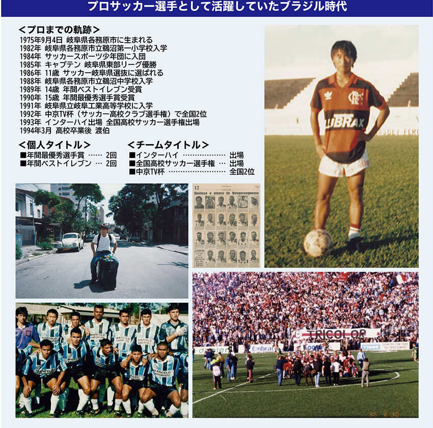 さのなおしさんのプロフィール