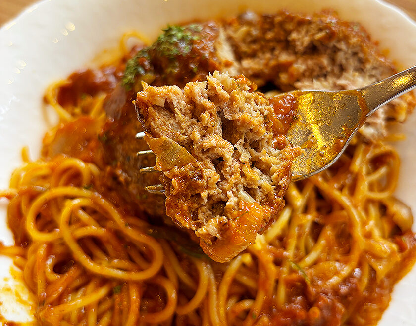 サントス珈琲店