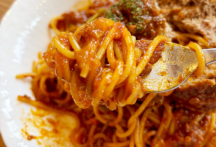 サントス珈琲店