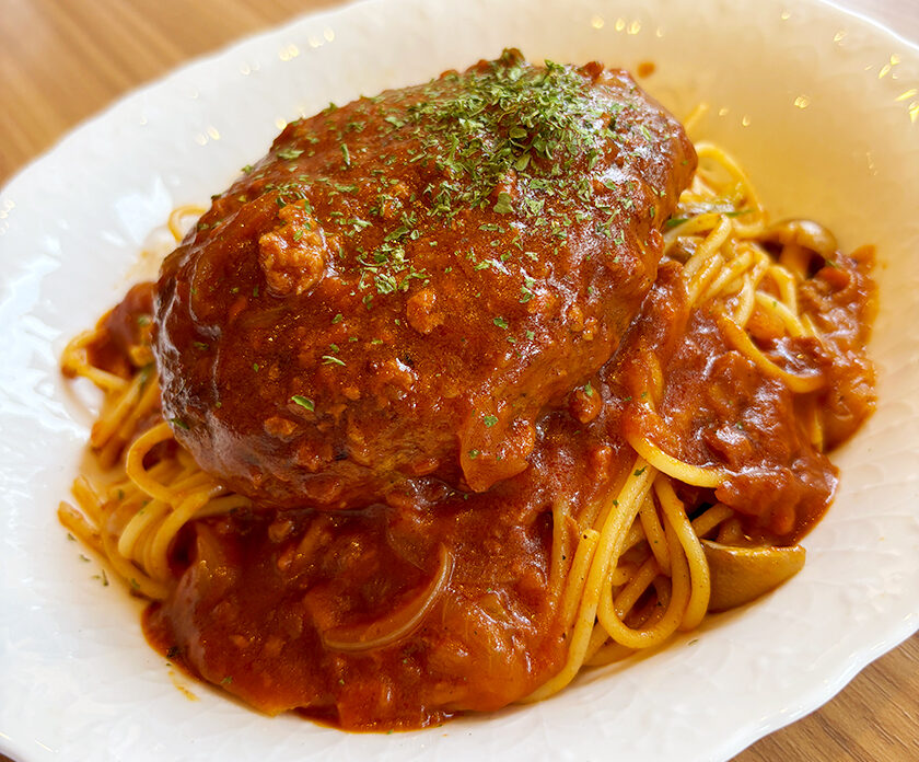 サントス珈琲店