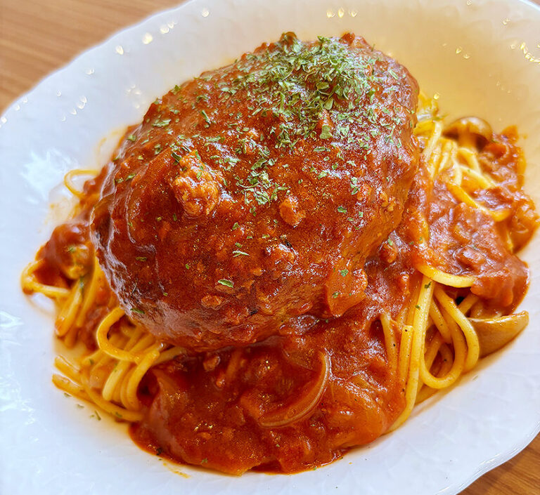 サントス珈琲店