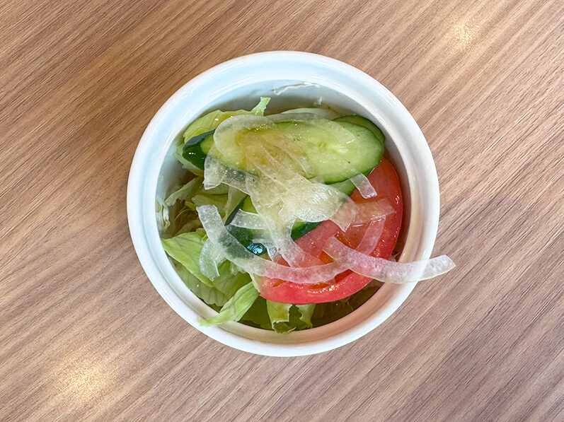 サントス珈琲店