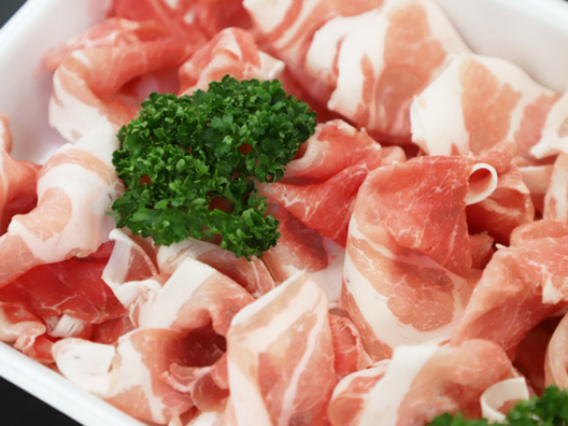 おいしい新潟の畜産応援キャンペーン 2025