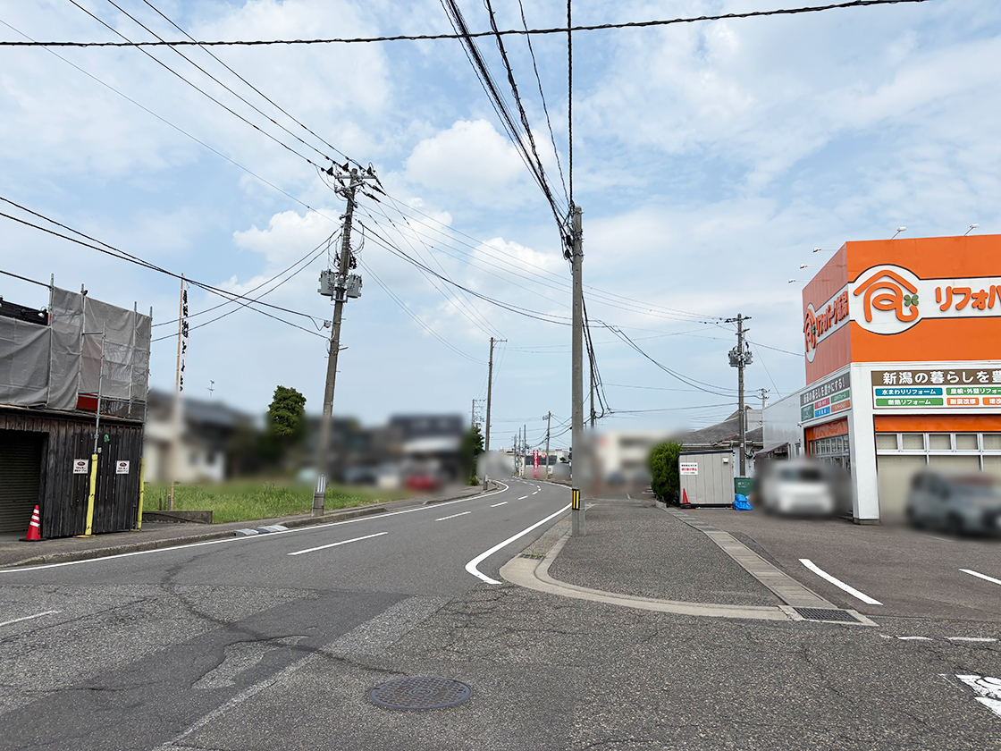 082 no ishiの場所