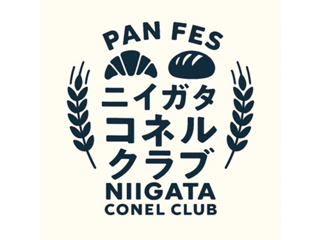 ニイタタコネルクラブ