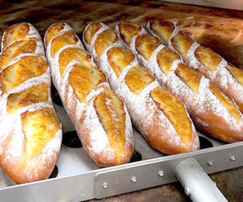 ニイタタコネルクラブ