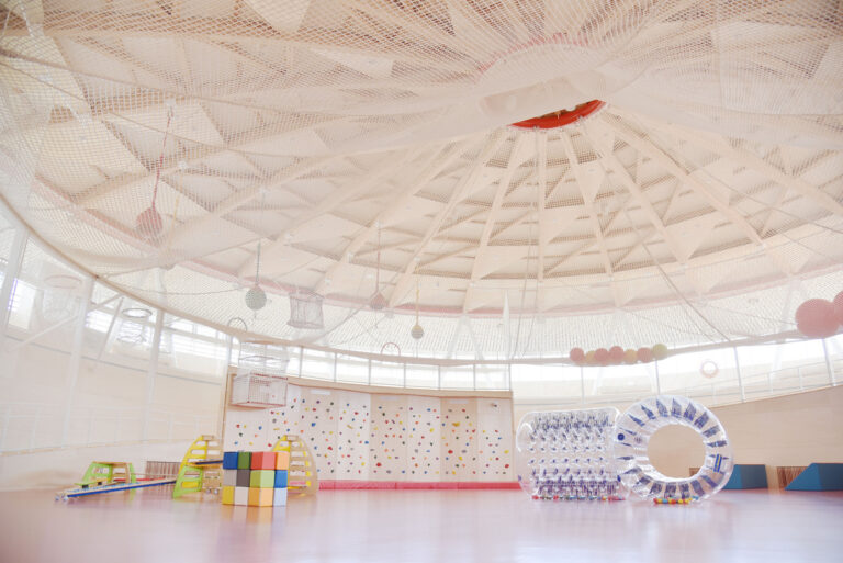 うさぎもちハレラテつばめ