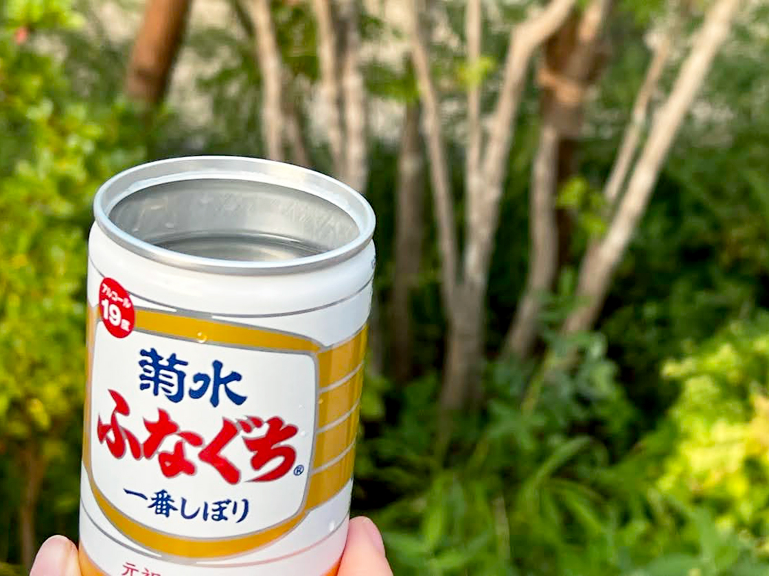 ふなぐちまつり