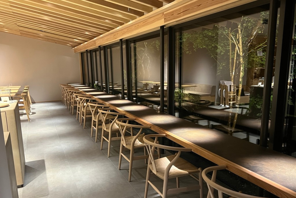 ふなぐちまつり　夜カフェ
