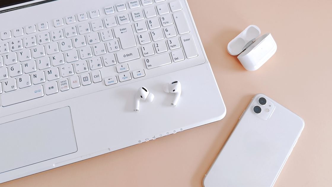 FIT-EASY新発田緑町店のkコワーキングスペースイメージ