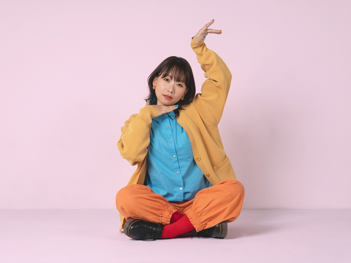 ぶどう収穫祭とワイン祭り　TSUNEI アーティスト画像