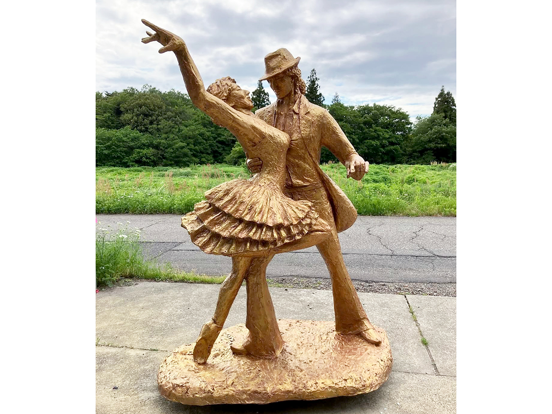 イガシマナオコさんの作品