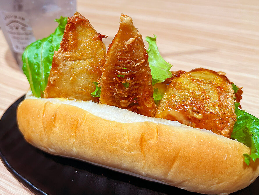 やさしい道の駅 たがみ