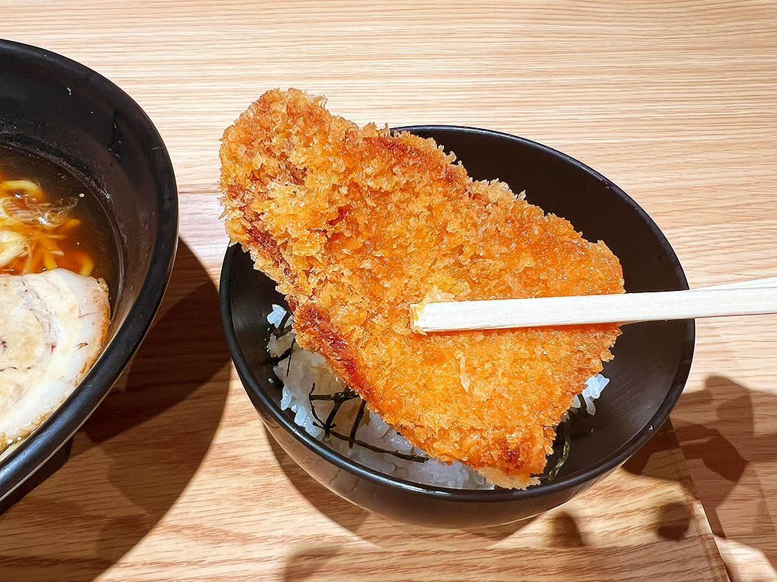 やさしい道の駅 たがみ