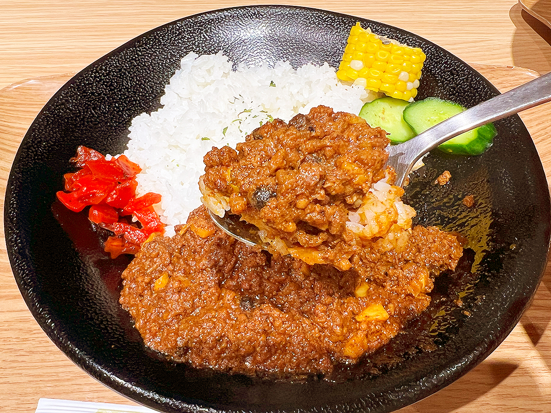 やさしい道の駅 たがみ
