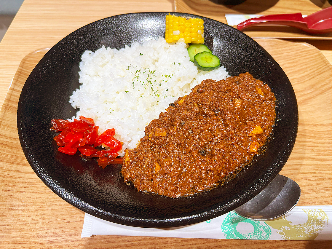 やさしい道の駅 たがみ