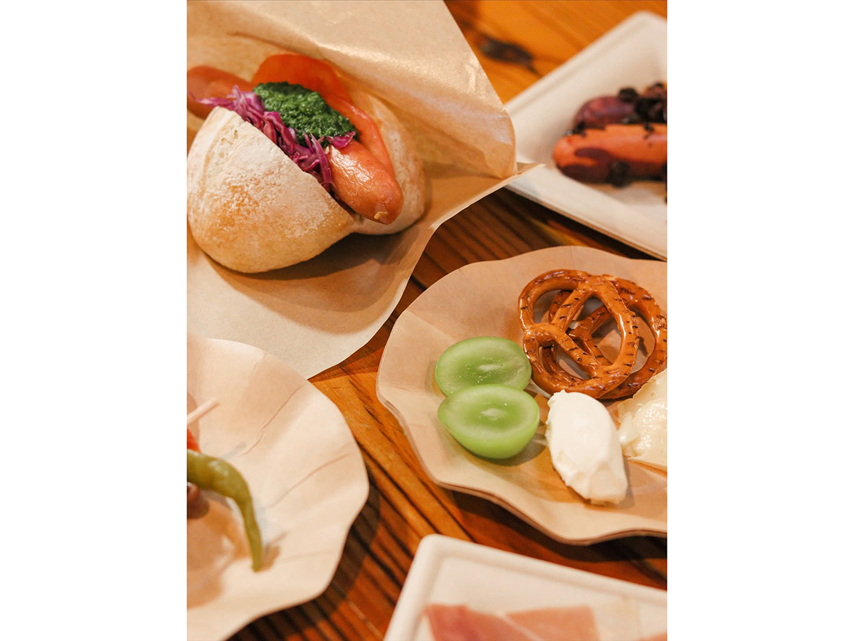 ワインフェスタ2025 ～新潟ワインコースト巡り～