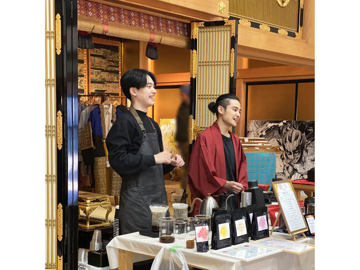 極楽寺 諸行無常