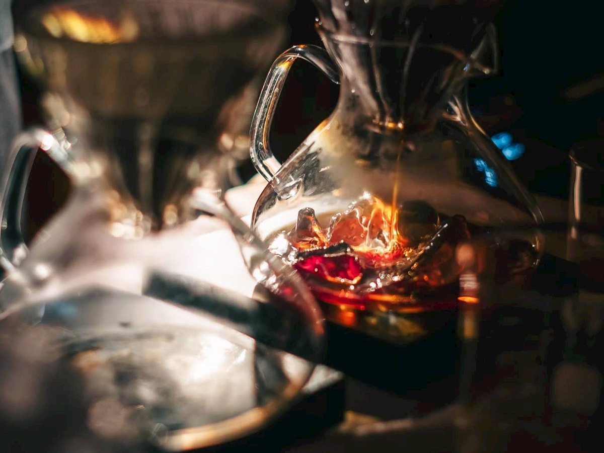 極楽寺 諸行無常