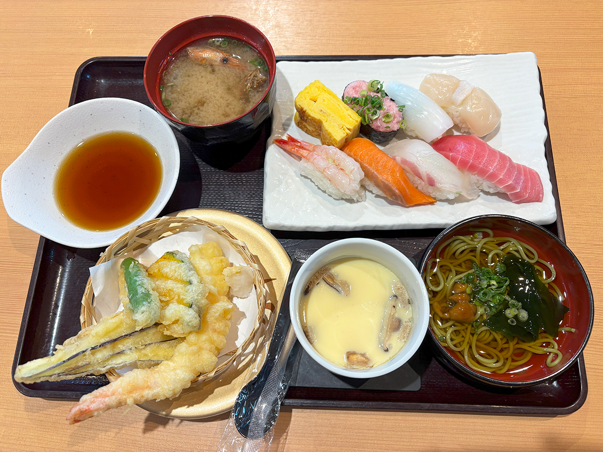 『廻る鼓響 吉田店』