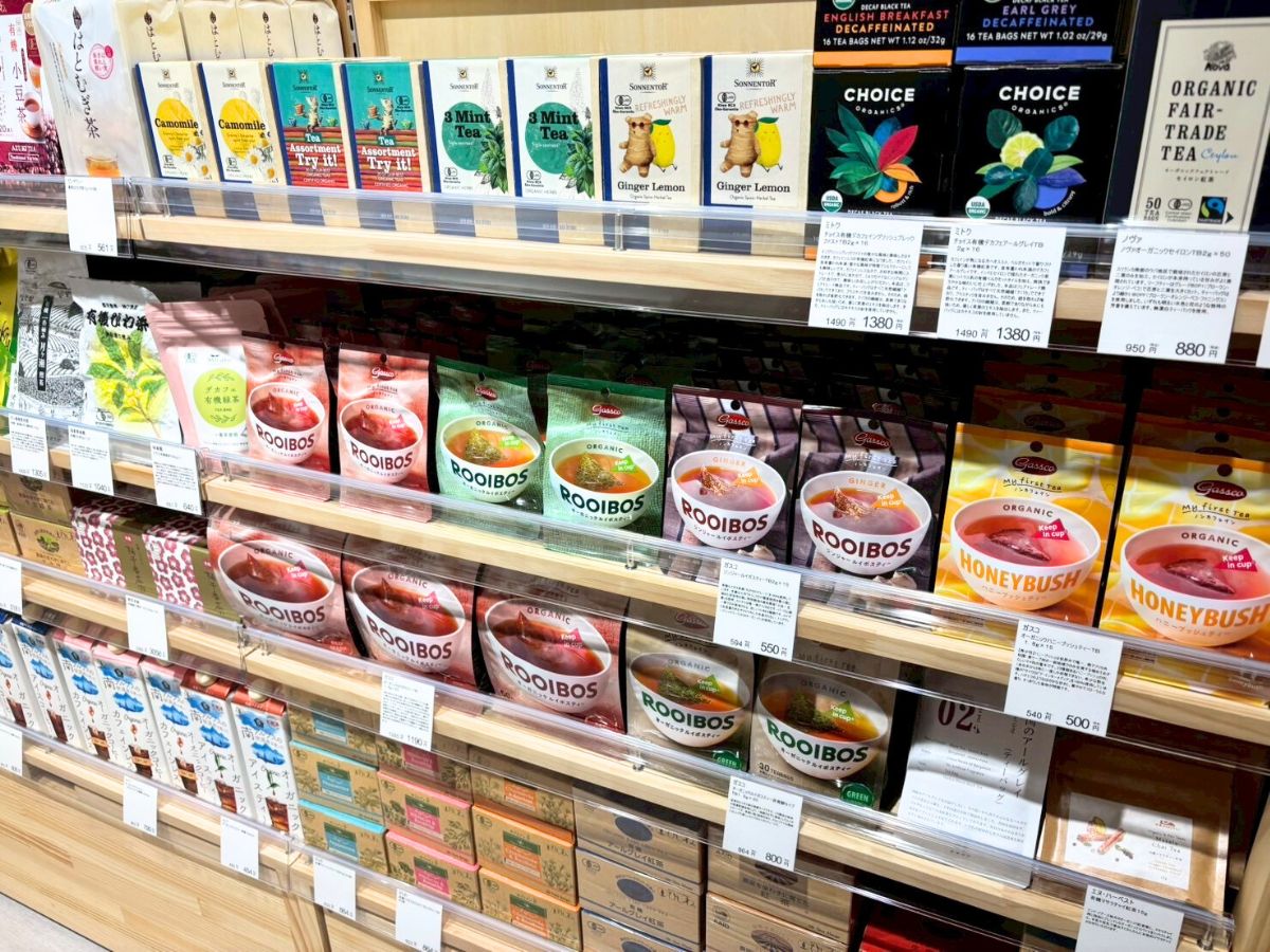 すぽさぽ新潟駅前店