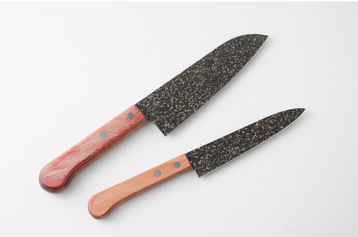 第43回 燕青空即売会