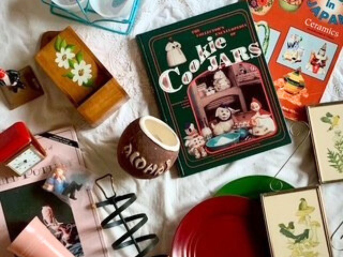 時の詩まるしぇ