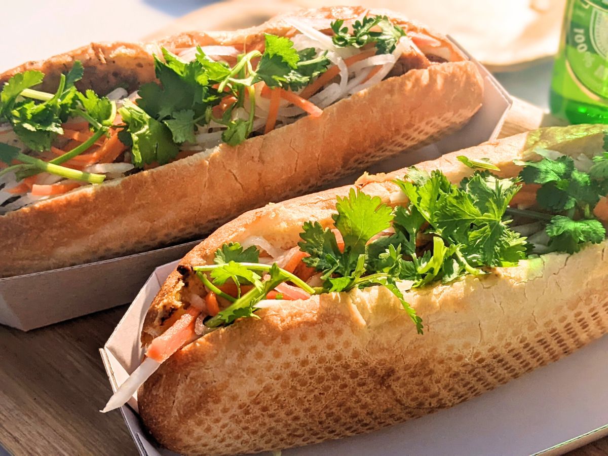 にいがたベトナムフェスティバル2025