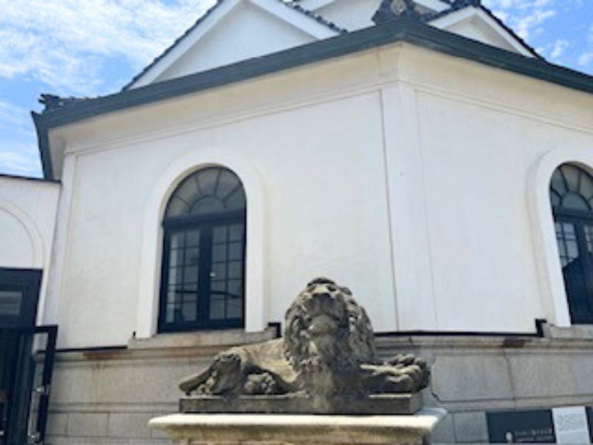 時の詩まるしぇ