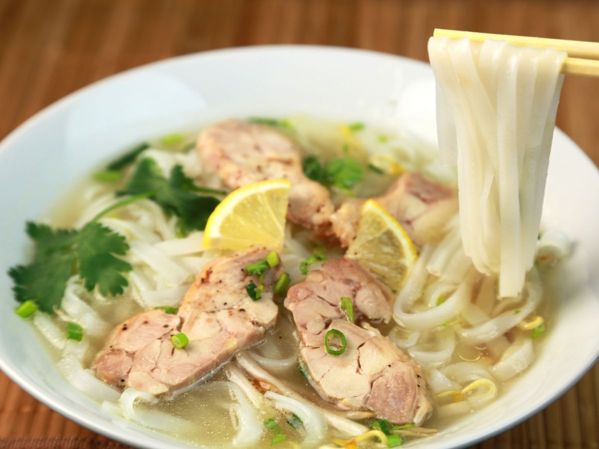 にいがたベトナムフェスティバル2025