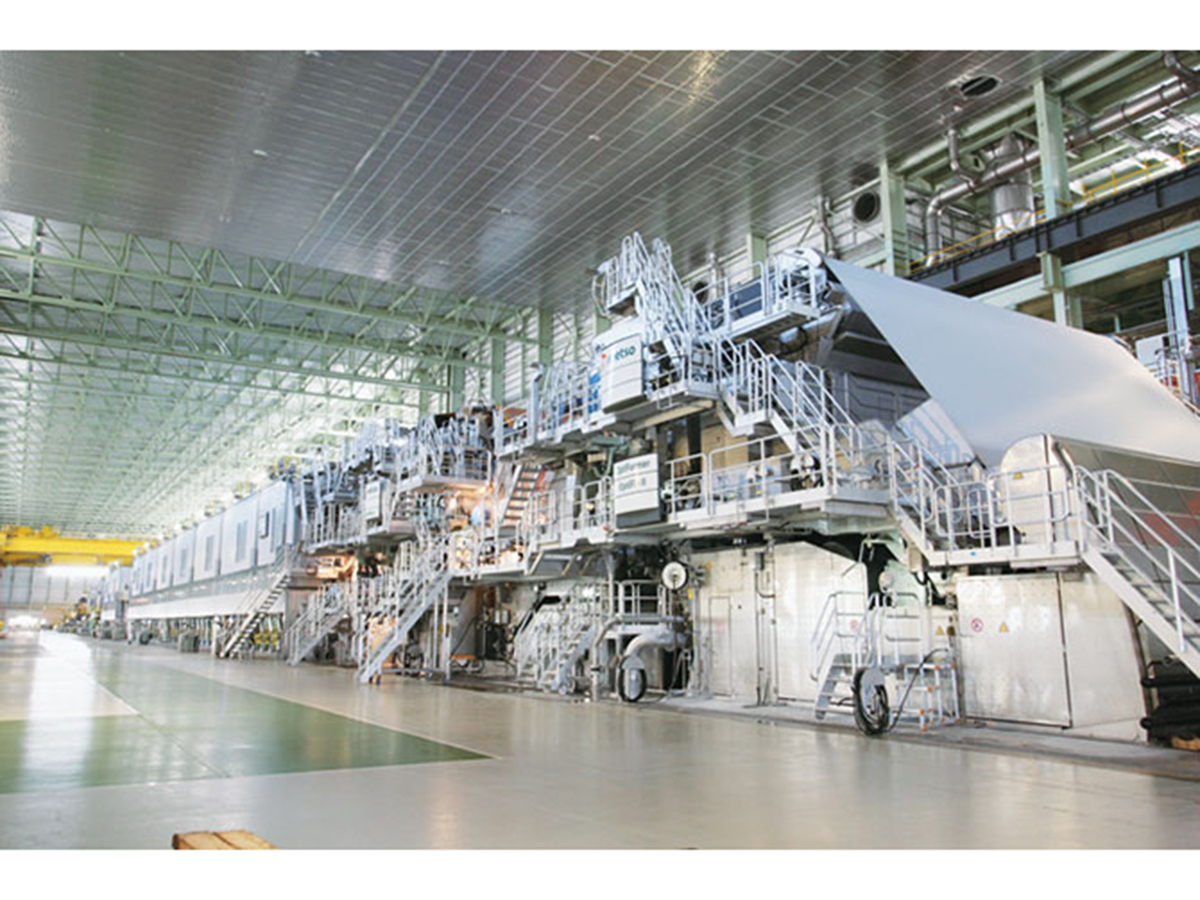 NIIGATA 東区オープンファクトリー2025