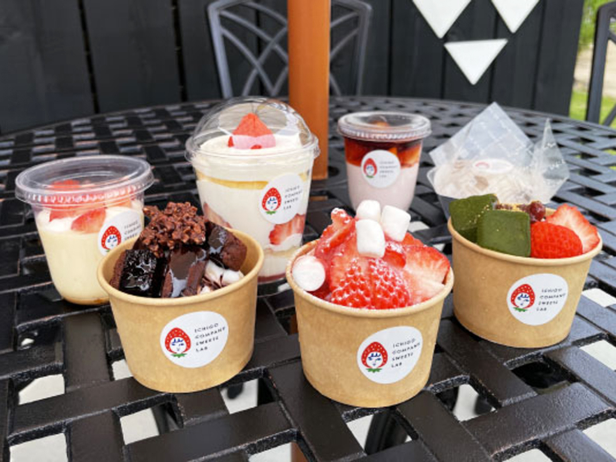 NIIGATA 東区オープンファクトリー2025