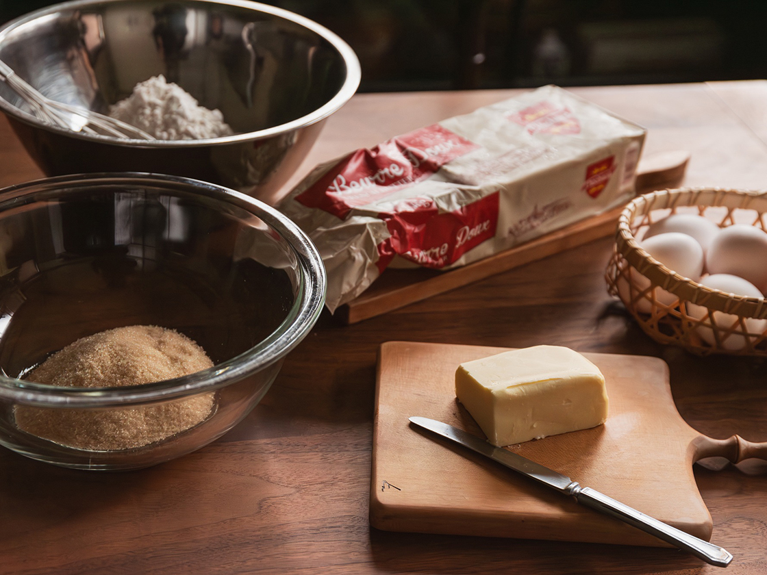 青木農場の6次産業