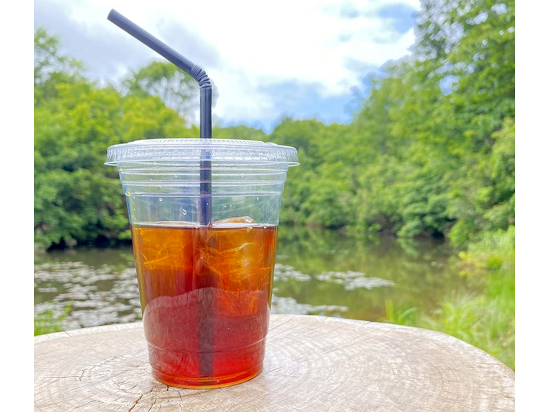 道院高原感謝祭