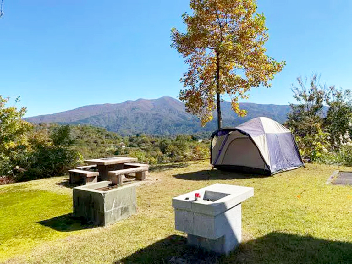 道院高原感謝祭