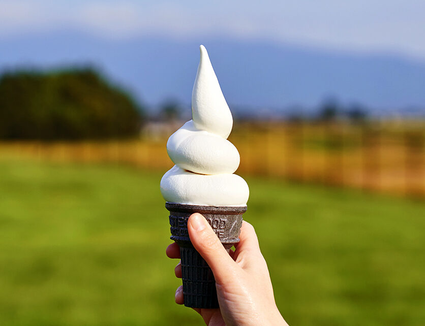 新潟村上いわふね×山形おきたま 道の駅デジタルスタンプラリー