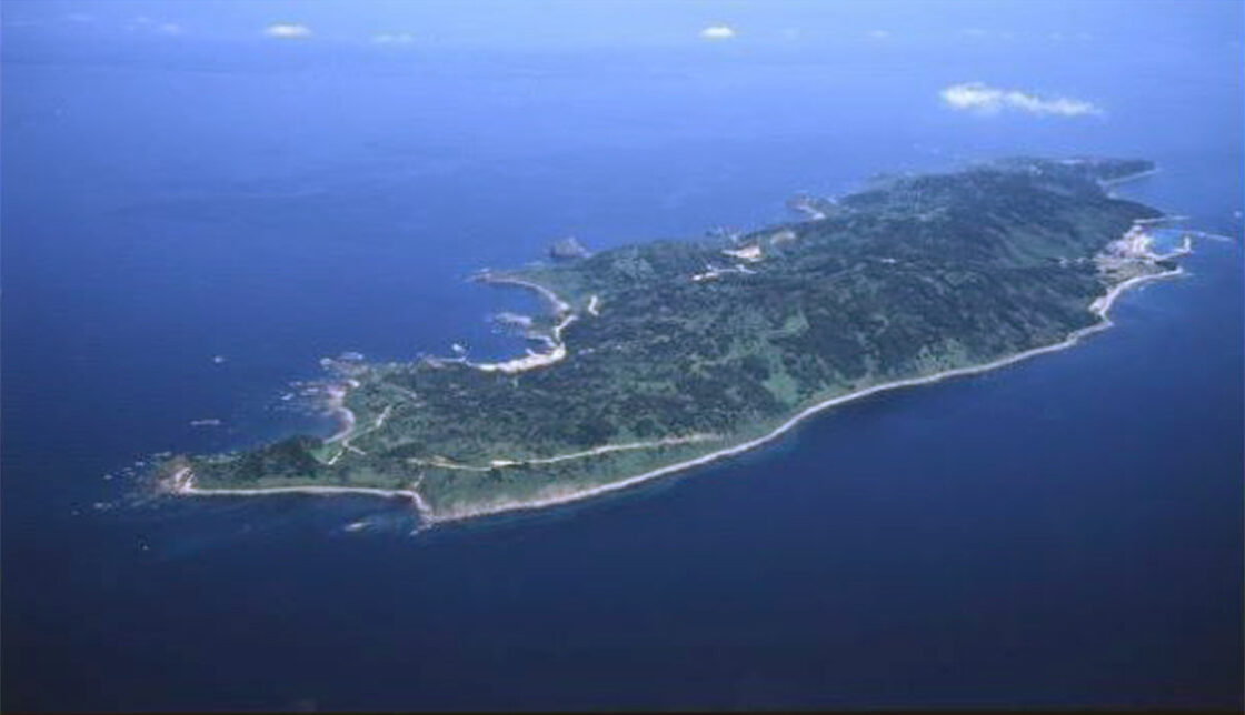 新潟村上いわふね×山形おきたま 道の駅デジタルスタンプラリー