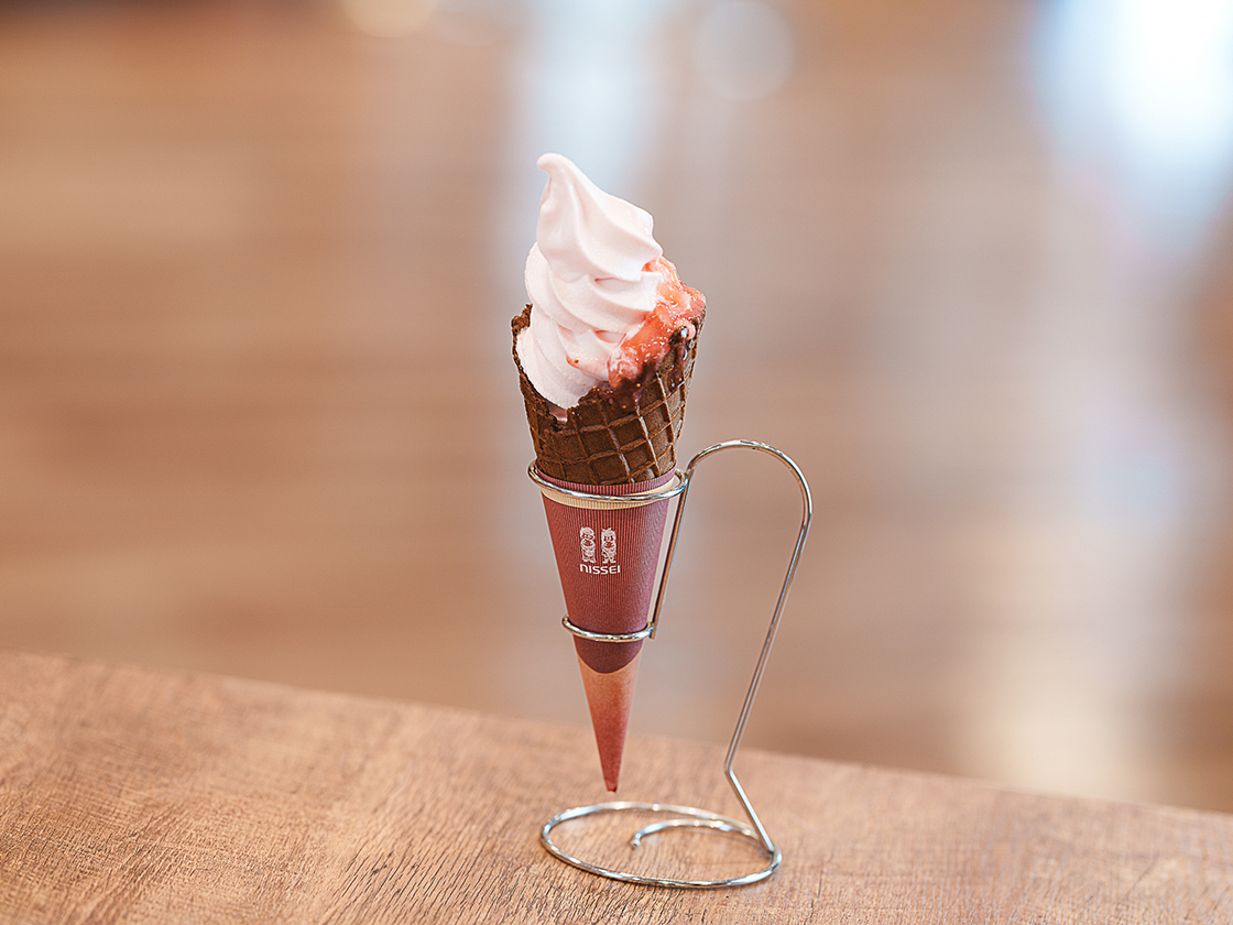 新潟村上いわふね×山形おきたま 道の駅デジタルスタンプラリー