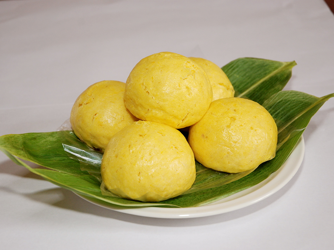 新潟村上いわふね×山形おきたま 道の駅デジタルスタンプラリー