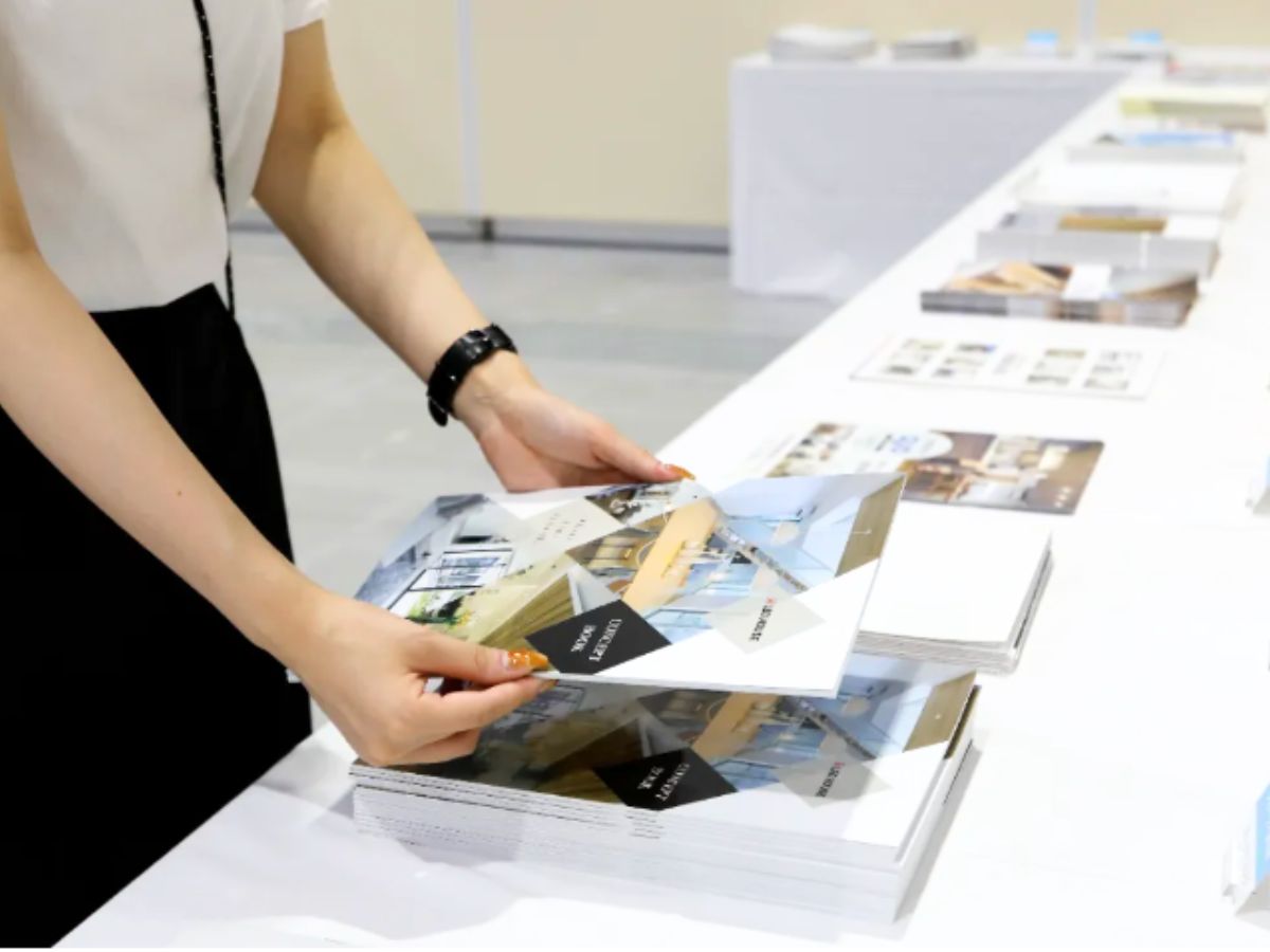 家づくりナビフェスタ