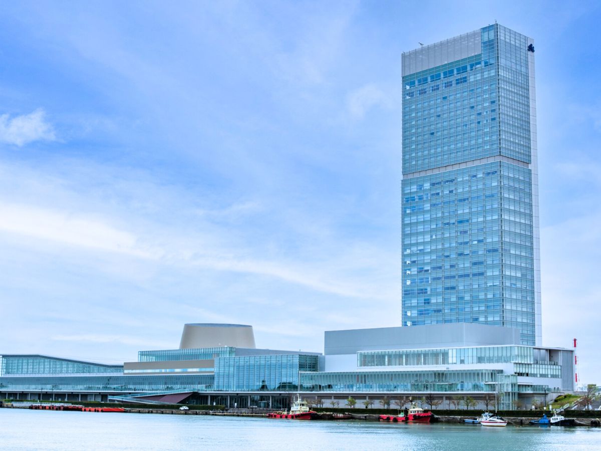 家づくりナビフェスタ