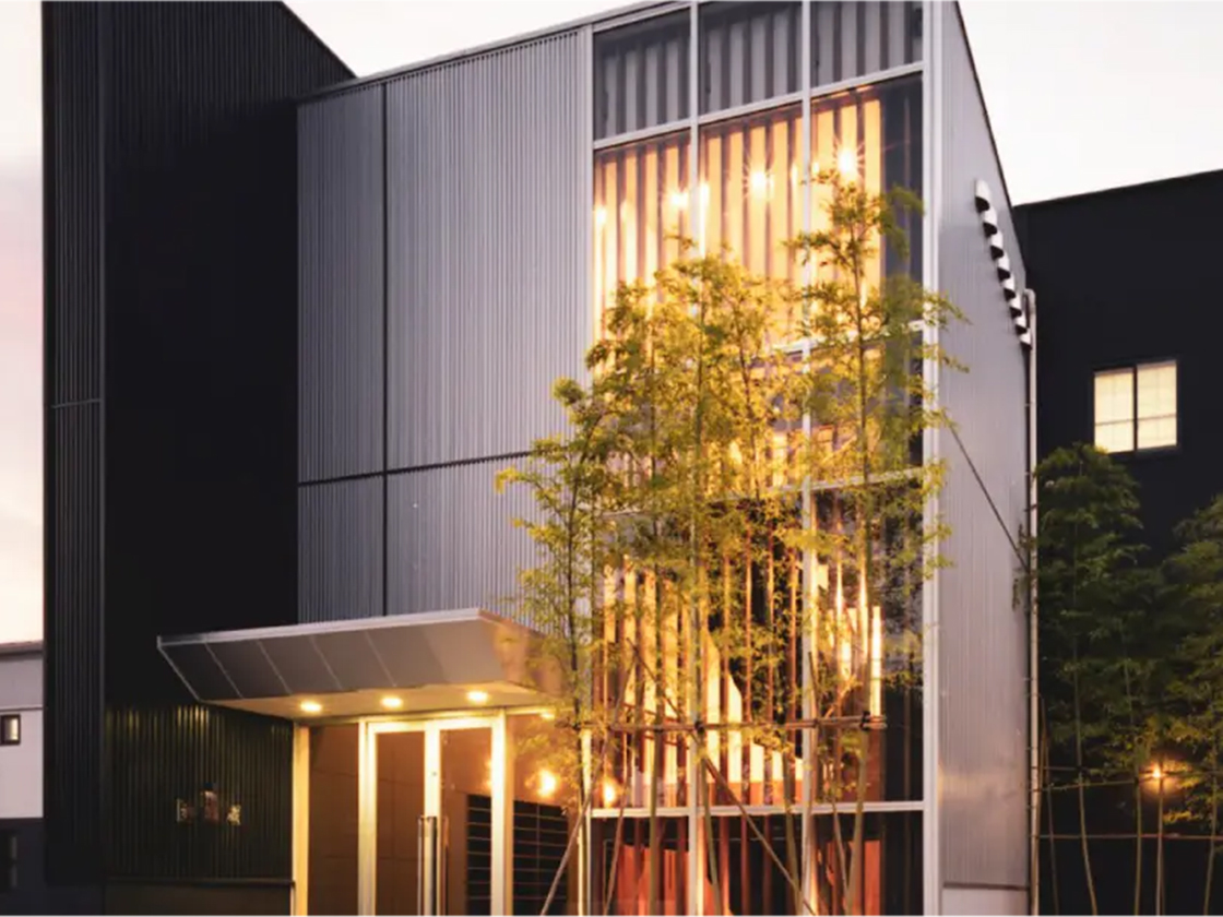 原酒造新酒まつり