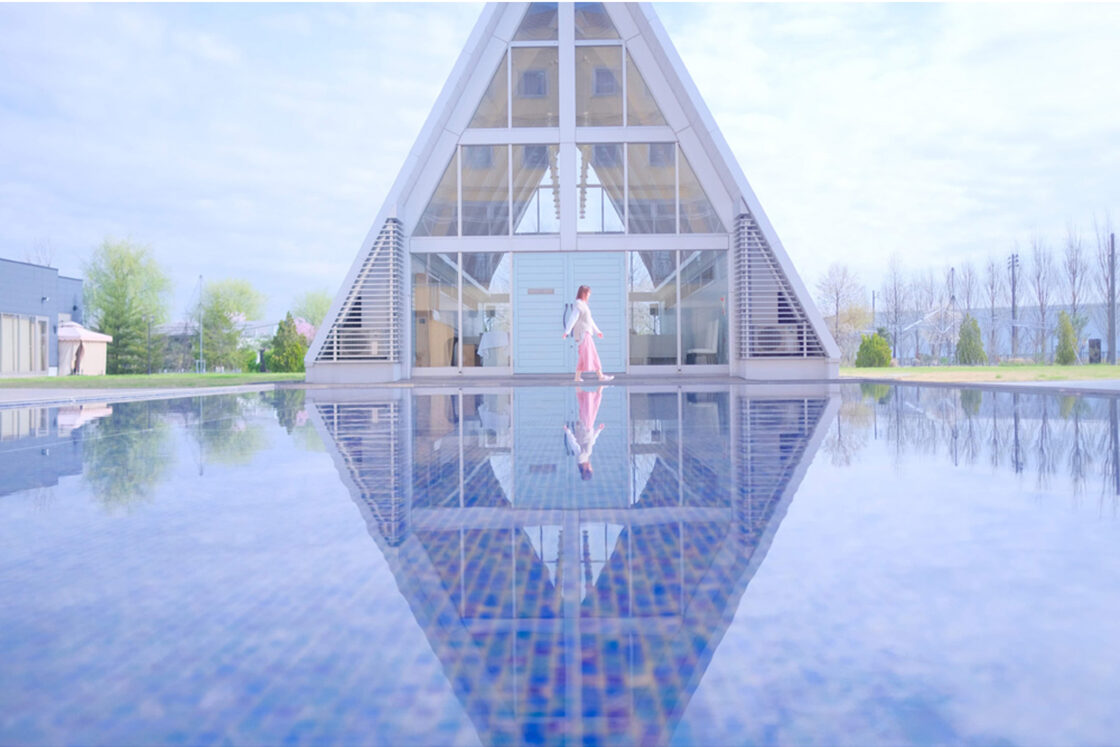 コスプレガタケットinみつけイングリッシュガーデン