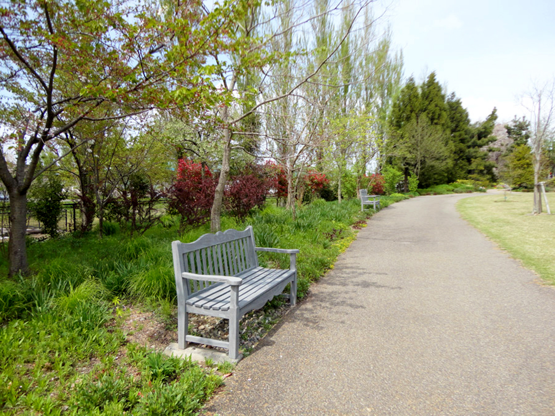 コスプレガタケットinみつけイングリッシュガーデン