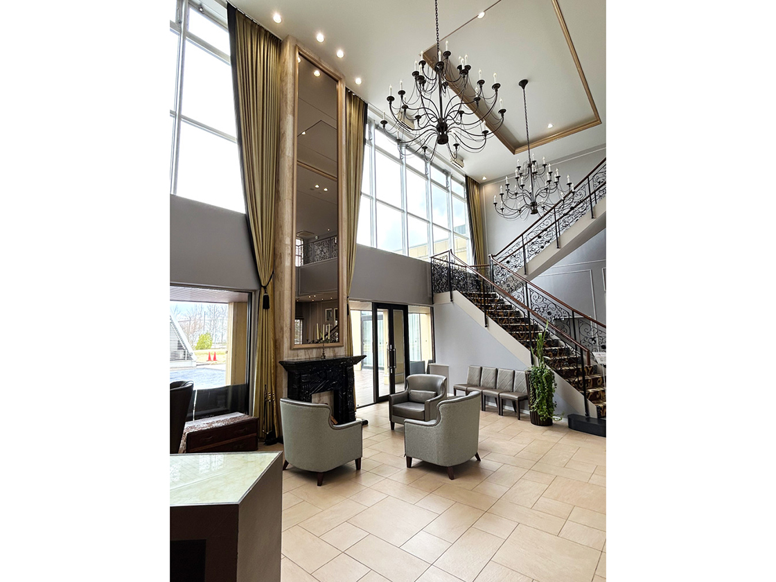 コスプレガタケットinみつけイングリッシュガーデン