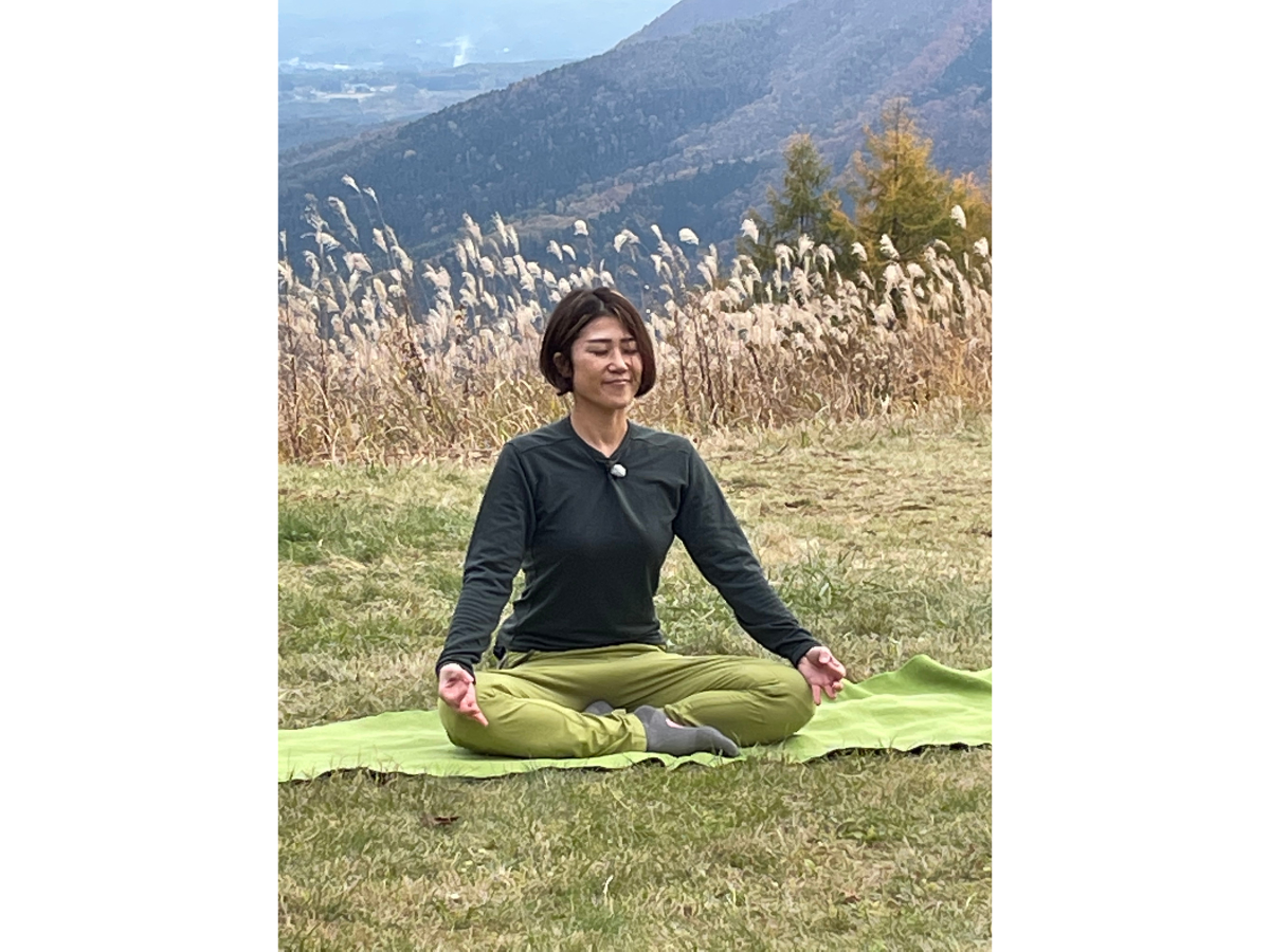 妙高杉ノ原ゴンドラ