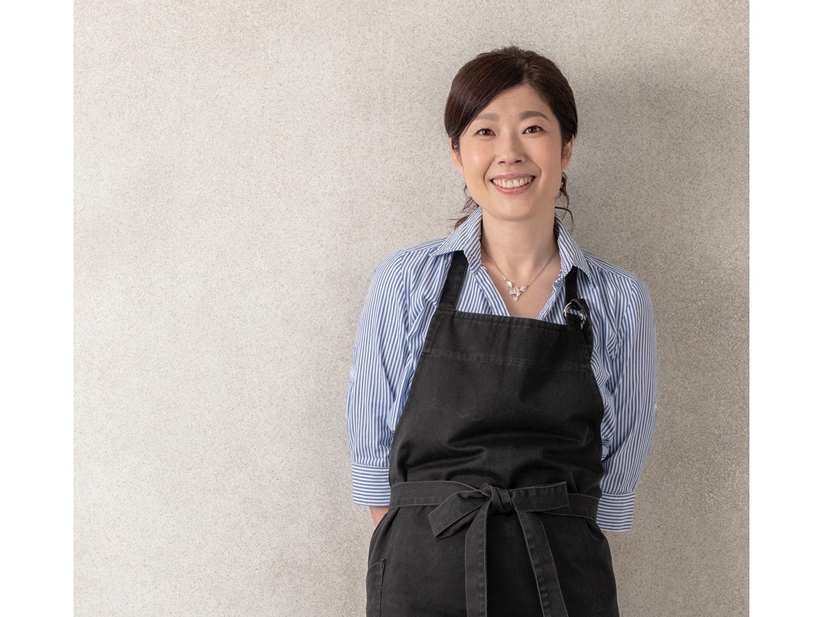 2025 東京産食材フェア in 新潟駅ガタリウム