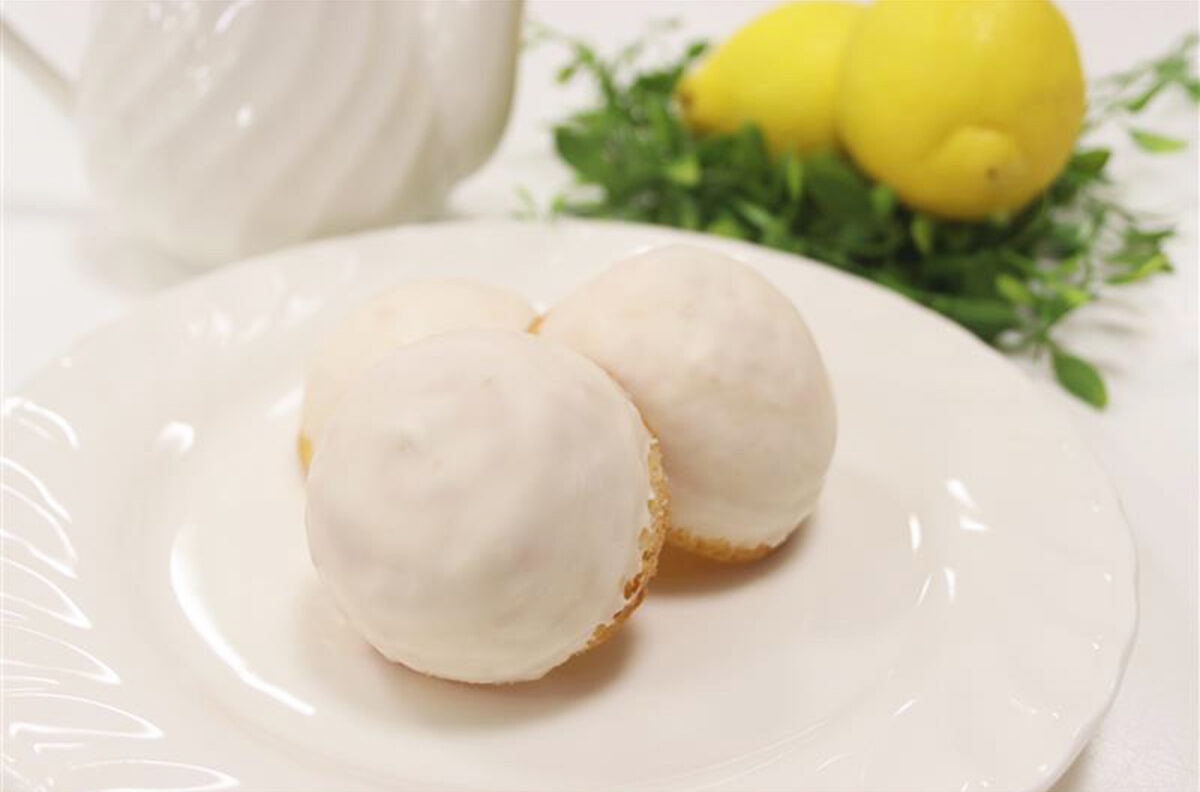 2025 東京産食材フェア in 新潟駅ガタリウム