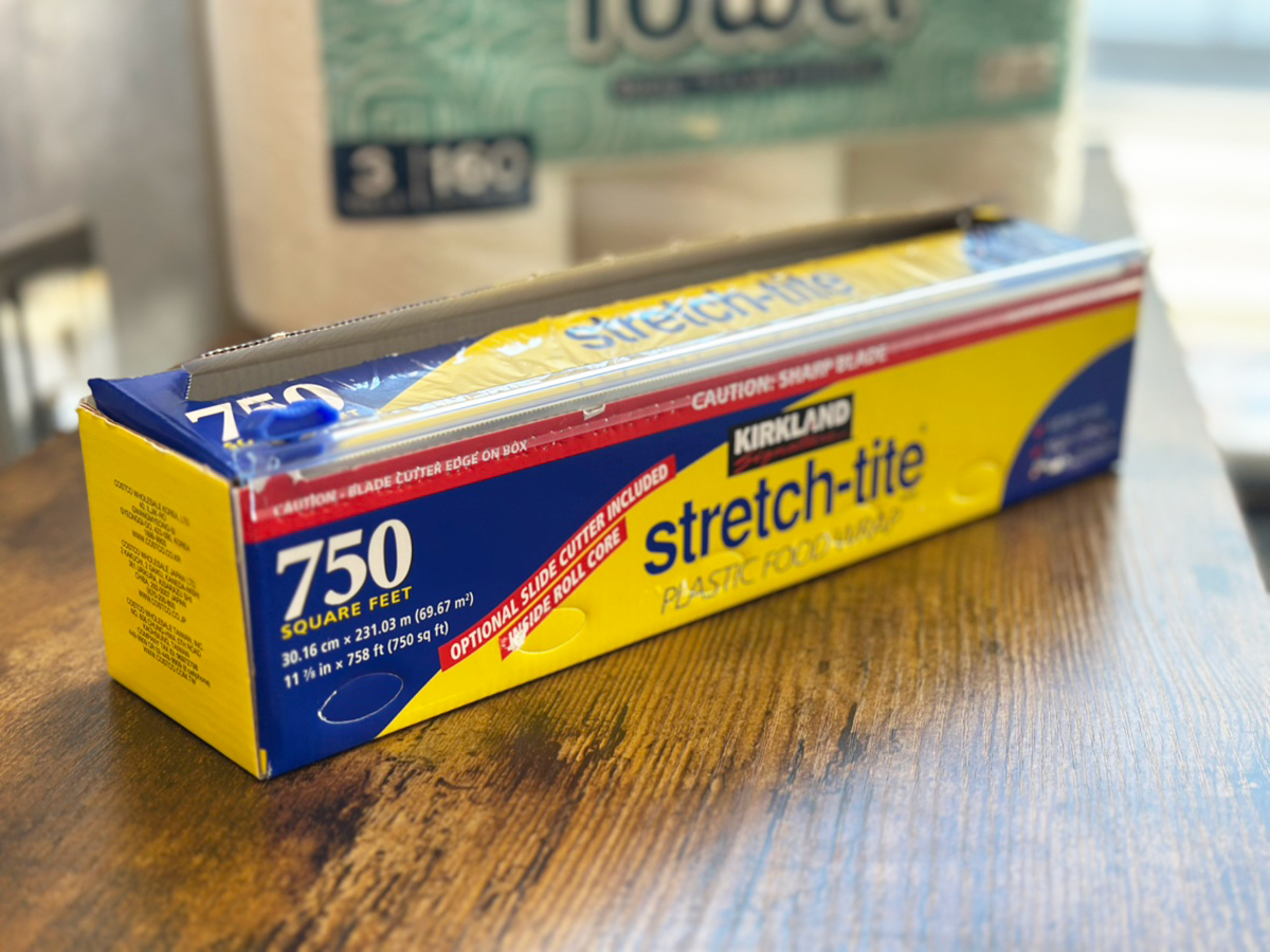 24GO!の商品ウエットシート